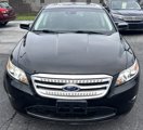 Used 2012 Ford Taurus SHO image 2