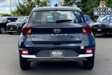 Used 2022 Hyundai Venue Limited image 4
