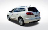 Used 2015 Buick Enclave Premium w/ Trailering Package image 4
