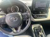 Used 2022 Toyota Corolla LE image 2