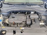 Used 2017 Hyundai Santa Fe Sport image 5
