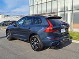 New 2025 Volvo XC60 B5 Core w/ Climate Package image 4