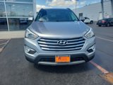 Used 2016 Hyundai Santa Fe Limited w/ Option Group 04 image 2