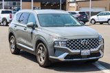 Used 2021 Hyundai Santa Fe SEL image 5