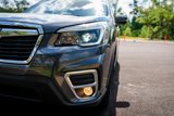 Used 2021 Subaru Forester Limited image 3