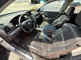 Used 2015 Acura RDX FWD w/ Technology Package image 3