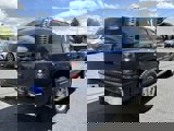 Used 2001 Chevrolet Tahoe LT w/ LT Preferred Equipment Group image 5