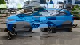 New 2025 Chevrolet Trax LT w/ LT Convenience Package image 4