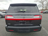 Certified 2021 Lincoln Navigator L Reserve w/ Luxury Package image 5