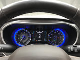 Used 2017 Chrysler Pacifica Touring-L image 5