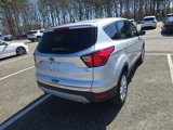 Used 2019 Ford Escape SE image 4
