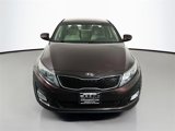 Used 2015 Kia Optima LX w/ LX Convenience Plus Package image 2