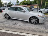 Used 2012 Hyundai Genesis 3.8 w/ Premium Pkg image 2