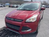 Used 2014 Ford Escape SE image 3
