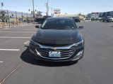 Used 2023 Chevrolet Malibu LT image 5