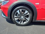 Used 2018 Buick Regal Essence w/ Sights and Sounds Package image 5