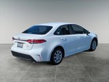 Certified 2024 Toyota Corolla LE image 5