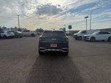 Used 2024 Kia Sportage EX image 6