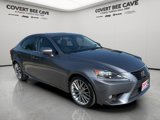 Used 2014 Lexus IS 250 image 2