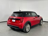 New 2025 MINI Cooper 2-Door Hardtop image 5