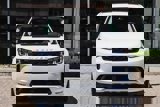 New 2024 Land Rover Discovery Sport S image 2