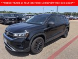 Used 2022 Volkswagen Taos S image 3
