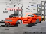 New 2023 Dodge Challenger SRT Hellcat w/ Driver Convenience Group image 2