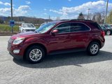 Used 2016 Chevrolet Equinox LT w/ Convenience Package image 4