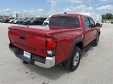 Used 2019 Toyota Tacoma Limited image 3