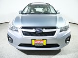 Used 2012 Subaru Impreza 2.0i Sport Premium image 2