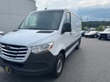 Used 2019 Freightliner Sprinter 144 image 4