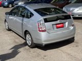 Used 2006 Toyota Prius image 4