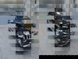 Used 2015 Jeep Grand Cherokee Limited image 5