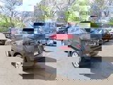 Used 2020 Hyundai Tucson SE image 4
