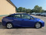 Used 2017 Toyota Prius Two image 3