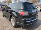 Used 2017 GMC Acadia Limited SLT image 3