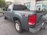 Used 2011 GMC Sierra 1500 SLE w/ Power Tech Package image 4