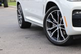 Used 2020 BMW X3 sDrive30i w/ M Sport Package 2 image 3