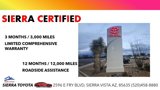 Used 2023 MAZDA MX-5 Miata Grand Touring w/ Weather Package image 4