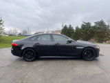 Used 2016 Jaguar XF R-Sport image 6