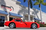 Used 1998 Dodge Viper RT/10 image 5