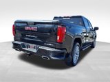 Used 2019 GMC Sierra 1500 Denali image 2