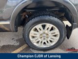 Used 2013 Ford F150 Platinum image 6