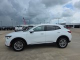 Used 2023 Buick Envision Preferred image 4