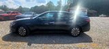 Used 2023 Nissan Altima 2.5 SV image 3