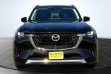 Used 2024 MAZDA CX-90 3.3 Turbo S image 3