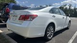 Used 2012 Lexus ES 350 image 4