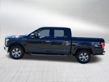 Used 2015 Ford F150 XLT w/ Equipment Group 302A Luxury image 4