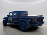 Used 2020 Jeep Gladiator Sport w/ Quick Order Package 23S image 3