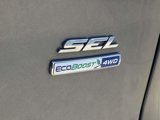 Used 2013 Ford Escape SEL image 6